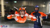 iFLY Indoor Skydiving, 2 Standard Weekend Flights - Gold Coast