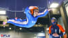 iFLY Indoor Skydiving, 2 Standard Flights - Gold Coast