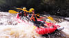 White Water Rafting & Caving Day - Wonga Park, Melbourne