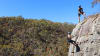 Abseiling Adventure, Half Day - Morialta, Adelaide