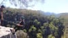 Abseiling Adventure, Half Day - Morialta, Adelaide