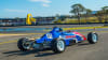 Drive an F1 Style Race Car, 20 Laps - Sydney Motorsport Park