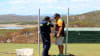 Clay Target Shooting Experience - For 2 - Belmont, Brisbane