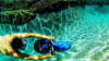 Discover Scuba Diving Phillip Island
