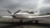 Learn to Fly Discovery Flight with Video, Brisbane - 30 Minutes