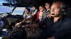 Boeing 737 Flight Simulator, 1.5 Hours -  Parafield, Adelaide - For up to 3