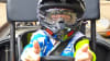 Kids Go Kart Racing Experience, 4 Sessions - Brisbane