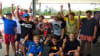 Kids Go Kart Racing Experience, 4 Sessions - Brisbane