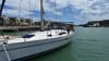 Yacht Cruise & 2 Course Lunch - Mornington Peninsula