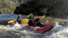 Whitewater Kayaking, 3 Hours - Yarra River, Melbourne