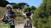 Rottnest Island Segway Tour, 1 Hour - Fremantle - For 2