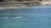 Stand Up Paddle Board Hire, 2 Hours - Mornington Peninsula