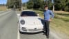 Drive a Porsche 997 Twin Turbo S, 30 Minutes, Plus Photo - Gold Coast