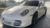 Drive a Porsche 997 Twin Turbo S, 30 Minutes, Plus Photo - Gold Coast