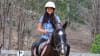 Kids’ Introduction to Horses – Gold Coast Hinterland