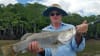 Estuary Fishing Tour, Half Day - Cairns