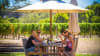 Canoe and Winery Experience, 5 Hours - Margaret River