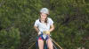 Rock Climbing and Abseiling School Holiday Tour for Kids -You Yangs, VIC