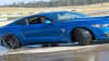 Skid and Slide Driving Experience at Sydney Motorsport Park