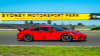 Track Day For Beginner or Experienced Drivers, BYO Car - Sydney Motorsport Park