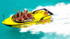 Jet Boat Thrill Ride, 30 Minutes - Airlie Beach