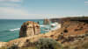 12 Apostles, Otways & Great Ocean Road Tour, With Hike - Departs Melbourne