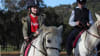 Kids Private Horse Riding Lesson, 1 Hour - Jarrahdale, Perth - Weekend