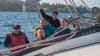 Twilight Yacht Race Sailing Experience - Hobart - For 2