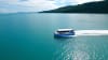 Whitsundays Full Day Tour with Snorkelling - Departs Airlie Beach