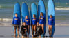 Private Surfing Lesson, 2 Hours - Torquay, Great Ocean Road