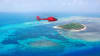 Scenic Helicopter Flight, 30 Minute Reef Tour - Cairns - For 2