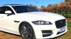 Jaguar XF Tour, 3.5 Hours – Barossa Valley - For 2