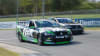 V8 Race Car Ride, 3 Front Seat Passenger Laps - Perth