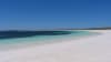 Scenic Flight & Snorkel Full Day Tour - Abrolhos Islands, Departs Perth