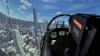 F/A-18 Jet Fighter Simulator, 30 Minutes - Brisbane