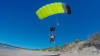 Tandem Skydive, 15,000ft - Goolwa, South Australia