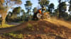 Quad Bike Adventure Tour, 1 Hour - Pinjar, Perth