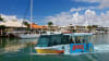 Aquaduck Mooloolaba Land and Water Tour, 1 Hour - Sunshine Coast