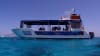 Glass Bottom Boat & Snorkel Tour, 2 Hours - Ningaloo Reef