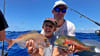 Offshore Fishing Trip, 5 Hours - Noosa