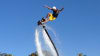 Flyboard Experience, 5 Minute Flight - Central Coast