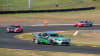 V8 Race Car 6 Lap Drive - Sandown Raceway, Melbourne