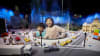 LEGOLAND Discovery Centre, General Admission - Chadstone Melbourne