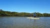 Stand Up Paddle Boarding Experience, 2.5 Hours - Byron Bay