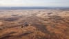 Helicopter Scenic Flight, 15 Minutes - Kings Canyon