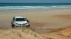 4WD Sand Driving Course, Full Day - Sunshine Coast