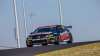 2 Front Seat V8 Passenger Laps with John Bowe - Sandown Raceway, Melbourne