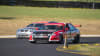 V8 Drive & Passenger Laps Combo, 10 Laps - Mallala Motorsport Park, Adelaide