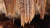 Guided Jewel Cave Tour, 1 Hour - Augusta, Margaret River