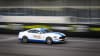 Formula 3 and V8 Mustang, 6 Hot Laps - The Bend Motorsport Park, Adelaide